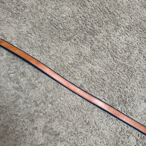 Tommy Hilfiger Men’s Belt Bundle - Picture 7 of 11